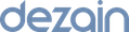 Dezain